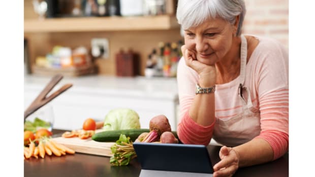 Best weight loss programs
